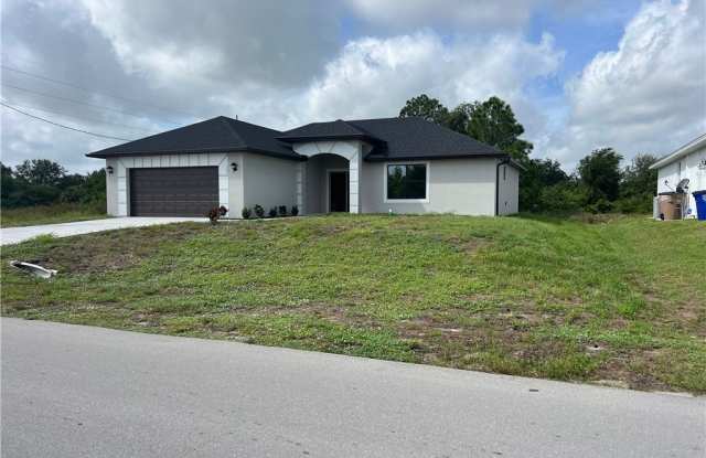 1302 SUNNILAND Boulevard photos photos