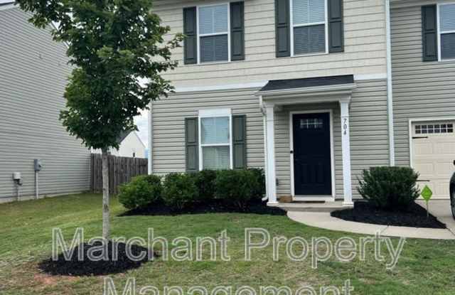 704 Braeswood Street photos photos