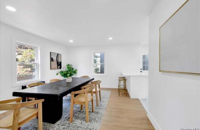 20 Mersereau Avenue Gallery 4
