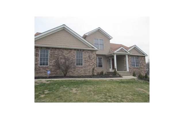 27355 Tinkers Valley Dr photos photos