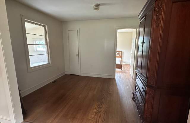 5928 Whitmell School Rd photos photos