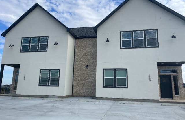 108 Micah Point A - 108 Micah Point, La Vernia, TX 78121