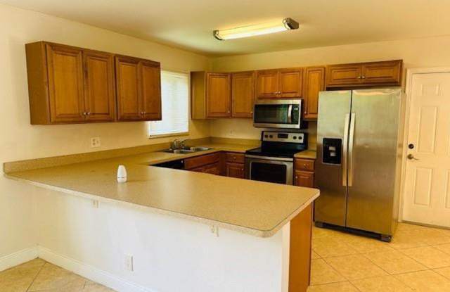3421 Helena Drive, Lake Worth  (Unincorporated) , FL 33461 Gallery 3