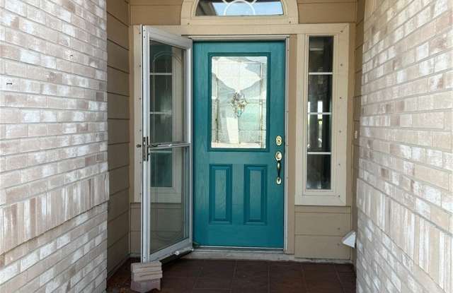 14005 Coquina Bay Avenue Gallery 2