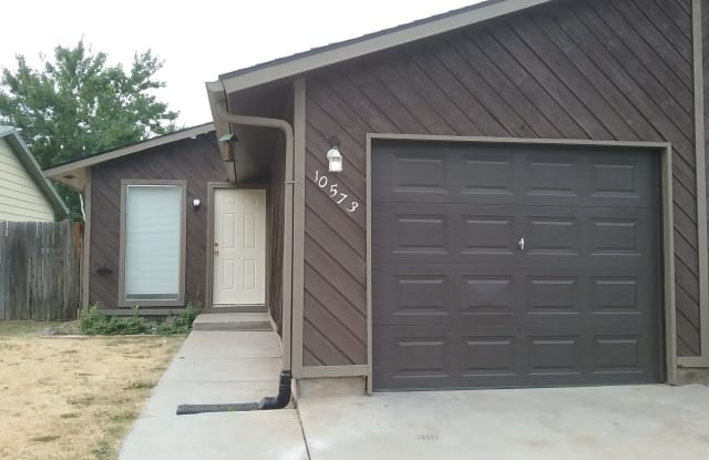 10573 W. Ardyce Ct. Gallery 1