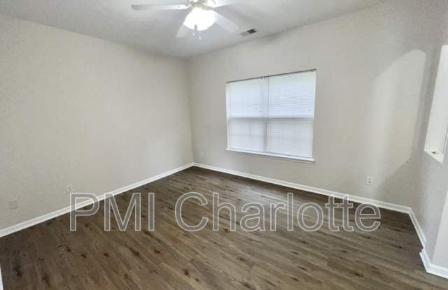 2978 Clover Rd NW Gallery 3