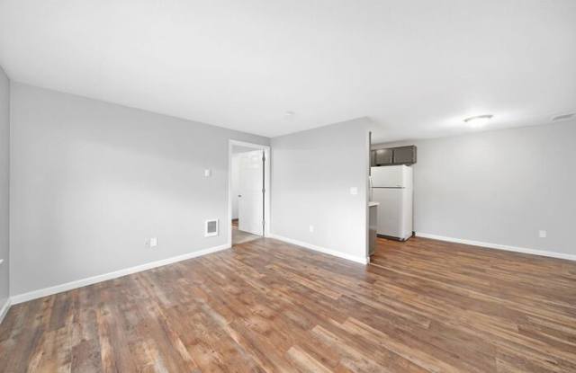 12150 Southwest Allen Boulevard photos photos