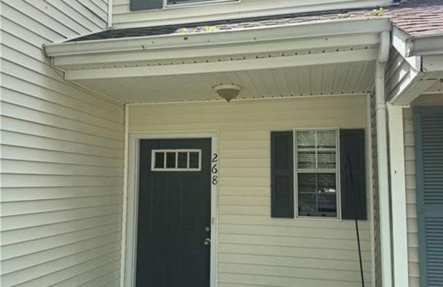 268 Wexford Drive Gallery 2