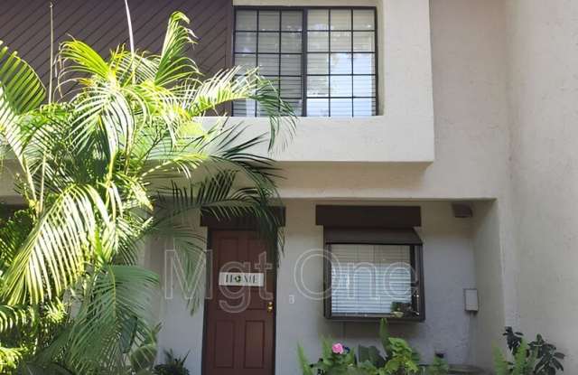 235 Oahu Way photos photos