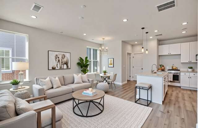 6932 Huddersfield Place photos photos