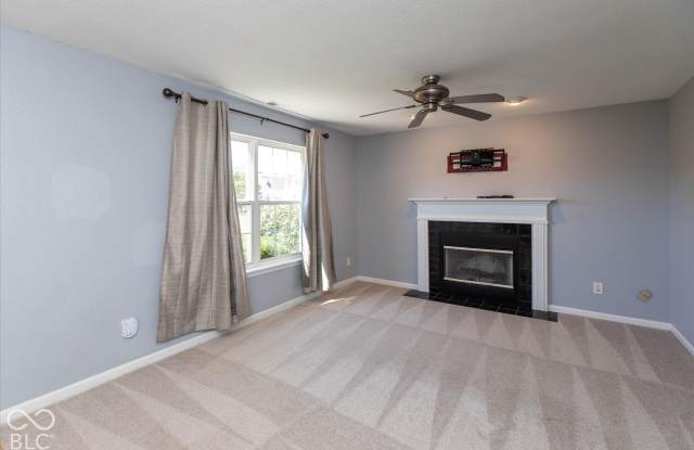 5526 Burning Tree Court Gallery 4