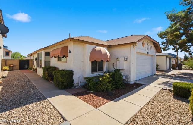 8839 W BLUEFIELD Avenue Gallery 2