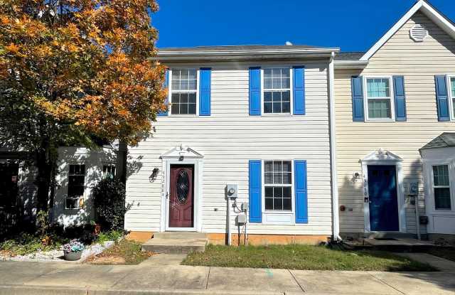 45288 RUMSFORD Lane photos photos 45288 RUMSFORD Lane photos photos