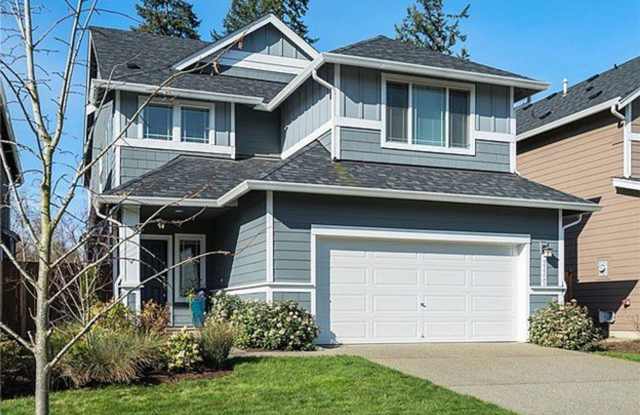 Exquisitely Beautiful Home with 3 bed and 2.5 Bath photos photos