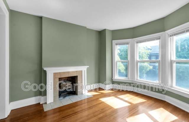 712 Ashland Ave photos photos 712 Ashland Ave photos photos