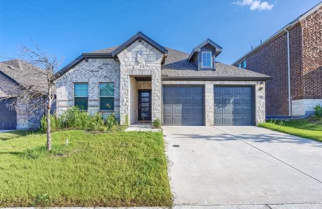 615 Tribble Drive photos photos