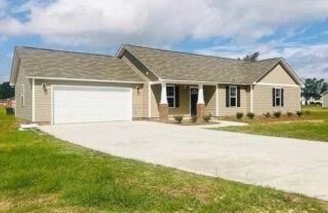 104 Caroline Lane photos photos