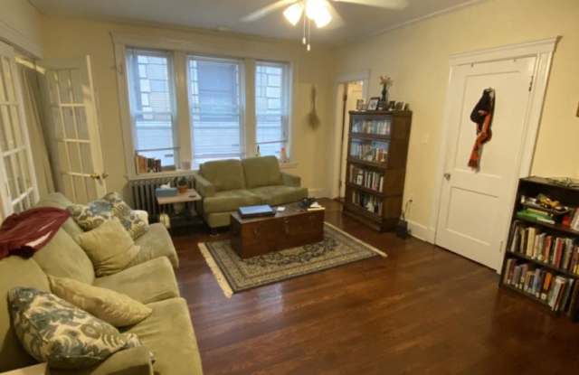 89 Chester St. photos photos