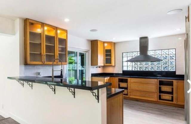 1000 SW 19th Street, Boca Raton, FL 33486 - 6830 Gallery 4