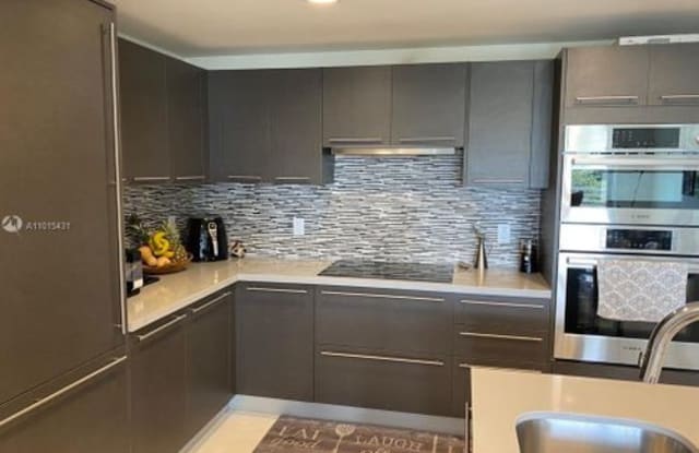 7661 Northwest 107th Avenue - 7661 NW 107th Ave, Doral, FL 33178
