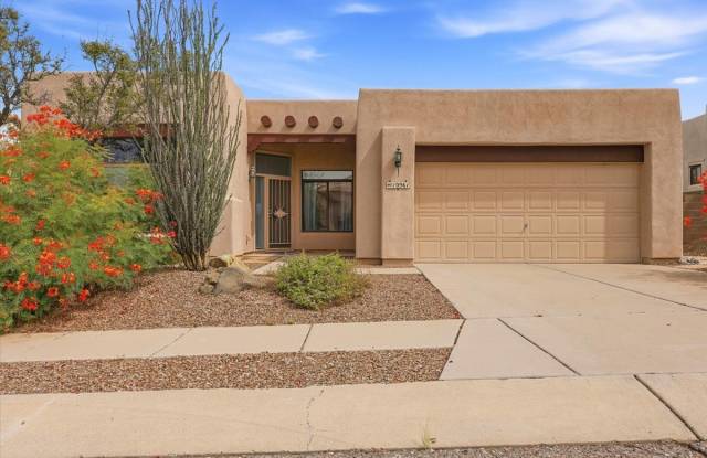 10961 E Siskin Pl Gallery 3
