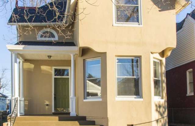 1911 3rd Avenue - 1911 3rd Avenue, Richmond, VA 23222