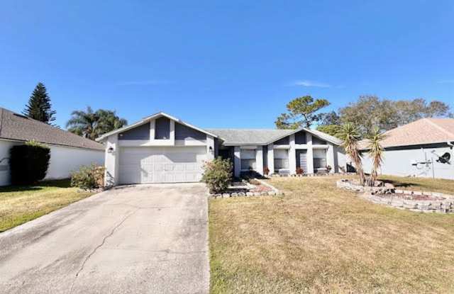 Klsslmme - 3 Bedroom, 2 Bathroom, POOL HOME - $1995.00 photos photos