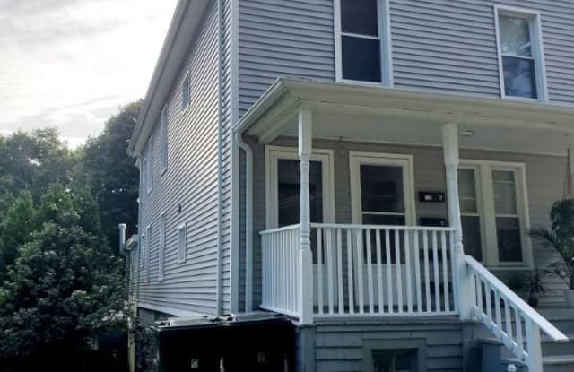 111 Oneco Ave C - 111 Oneco Ave, New London, CT 06320