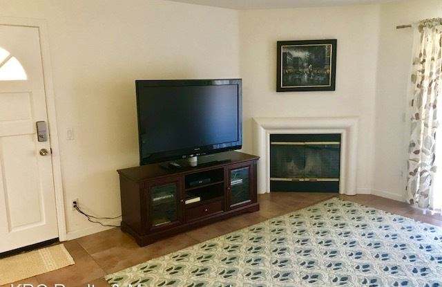 3110 Sello Lane #65 Gallery 2