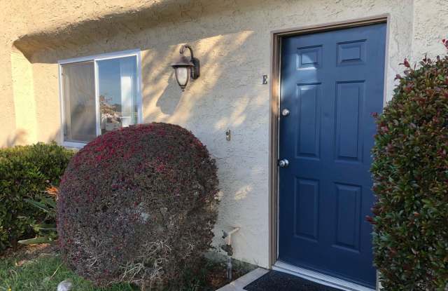 Wonderful 3 Bed, 1.5 Bath Upgraded Condo with Lots of Amenities photos photos