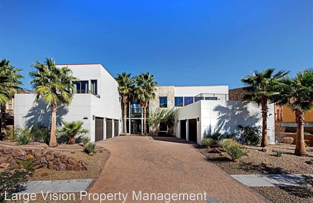 1766 Amarone Way - 1766 Amarone Way, Henderson, NV 89012