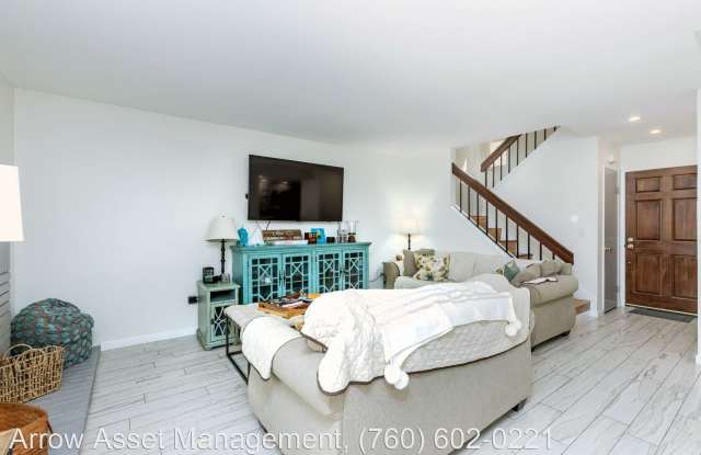 2992 Brandon Circle Gallery 3