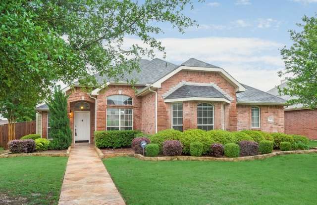 116 Maywood Drive Gallery 2