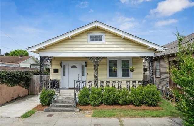 2514 AMELIA Street photos photos 2514 AMELIA Street photos photos