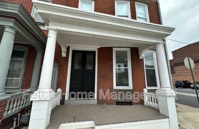 701 Walnut Street photos photos