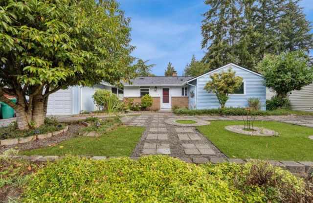 4505 228th Ave. SW Gallery 1