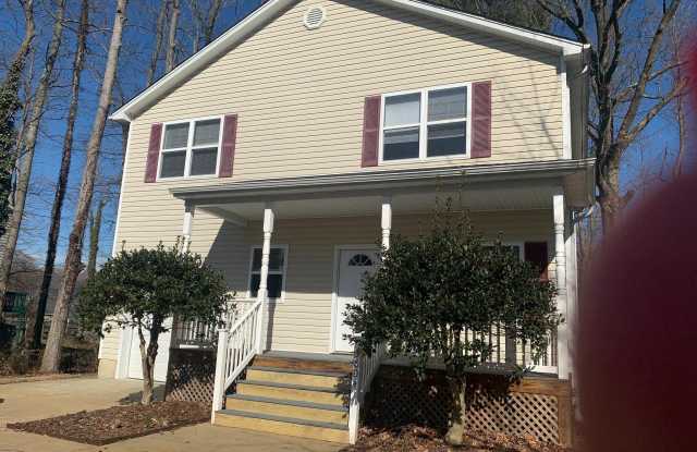 3904 7TH Street photos photos