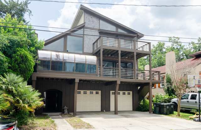 7 Shore Drive photos photos