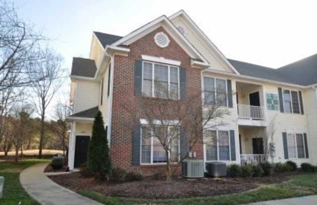 2121 Kudrow Lane photos photos