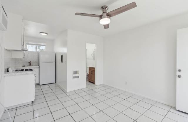 73545 Shadow Mountain Drive Gallery 3