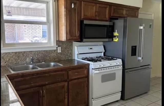 509 E Genie St photos photos