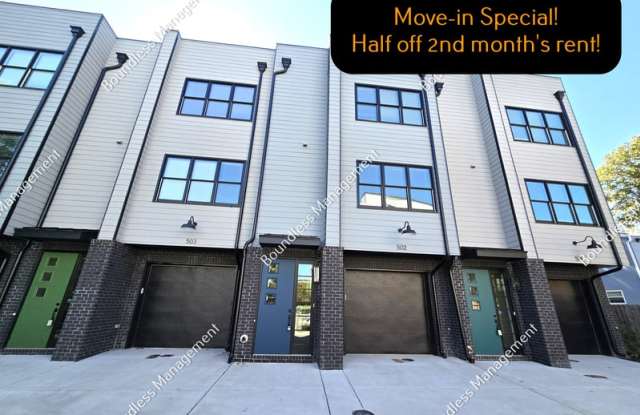 340 Eugenia St SW photos photos