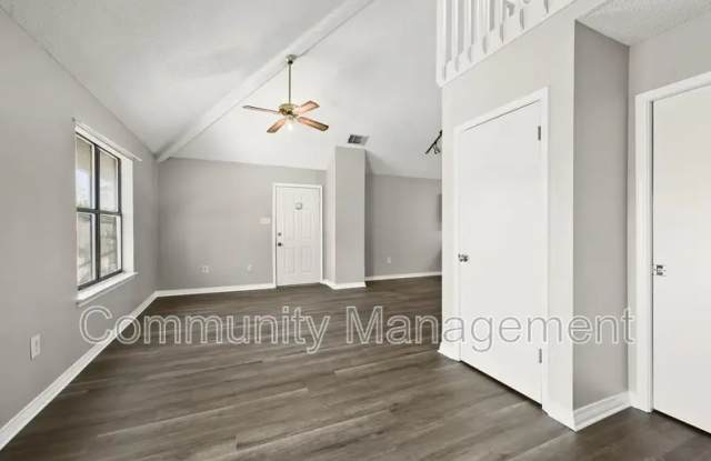 5141 Butter Creek Ln Gallery 2