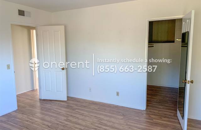 186 Wonderview Drive Gallery 3