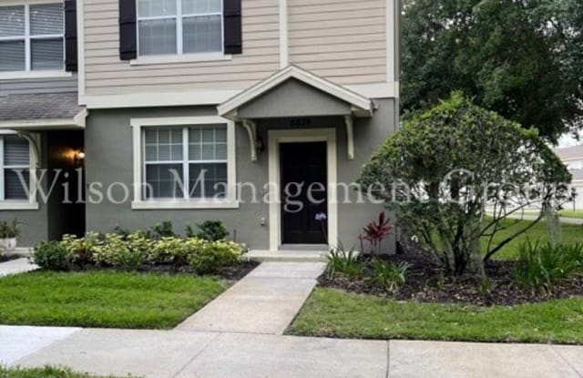 8879 Newmarket Drive - 8879 Newmarket Drive, Horizon West, FL 34786
