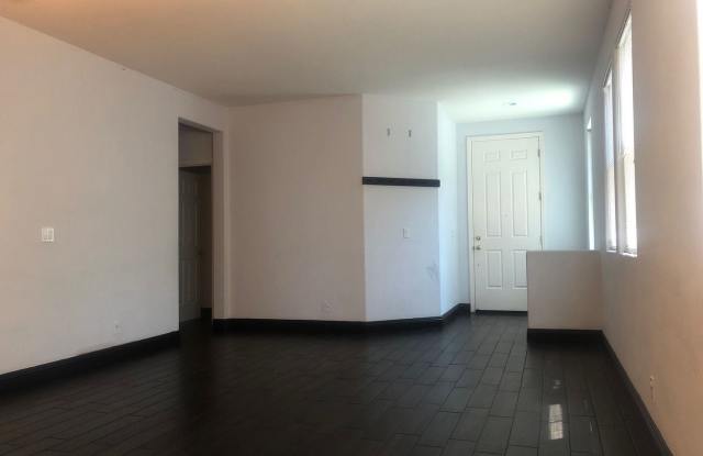 2759 Shellgate Circle Gallery 3