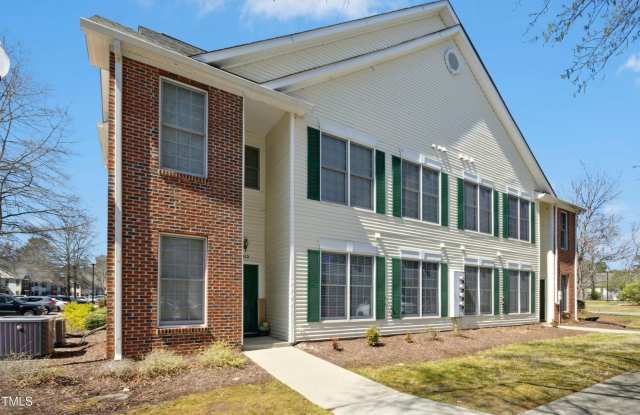2212 kurdrow - Bev Roberts Rentals and property management photos photos