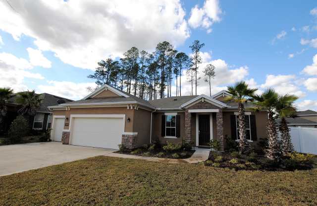 15698 Corralero Ct Gallery 2