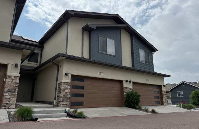 3 BR 2.5 BA, 2 car garage townhome for rent $2,295 photos photos
