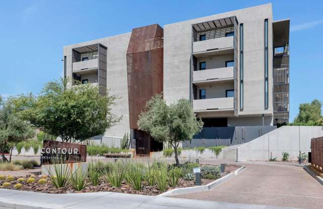 Rates Vary: $3,995 - $6,995 Gallery 3